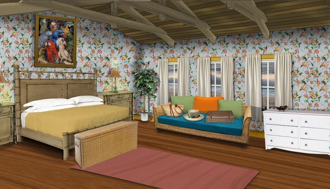 11e8beb1_f62ba6a6a3a6955a9accea0e5d064e2d