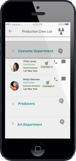 1iphonestock-recovered-copy-2