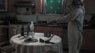 2012-06-29_14-40-17_631