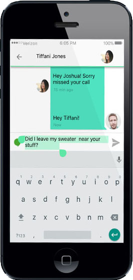 31iphonestock-recovered-copy-2