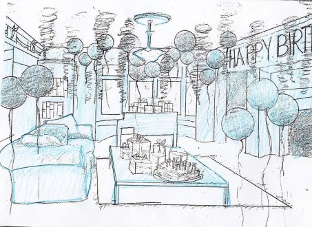 5e8beb1_72de7f50e559d76fd233f11e8dce239b