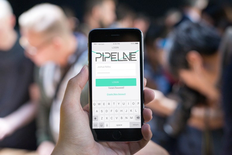 635975680975063098160337185_dsc_7076-copy