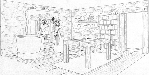 6e8beb1_76eac78255fa1bb02bdd289f2788575b