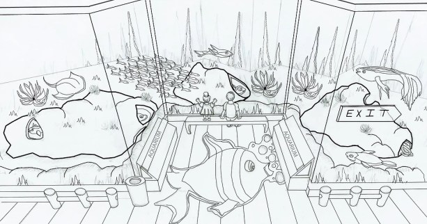 9e8beb1_b266ffae54a8f9164714a5cb873faf1c