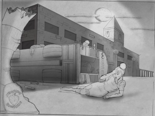 e8beb1_1d0ea9c00868aba9e00e9381b1246f51