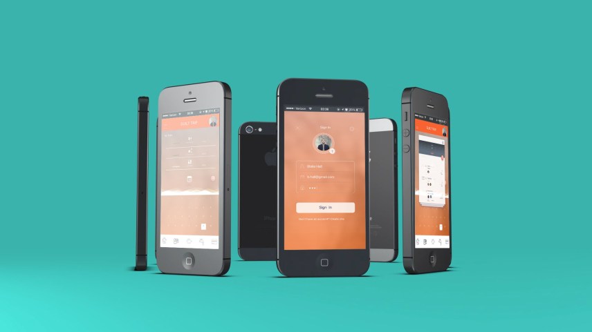 maxresdefault-1-copy