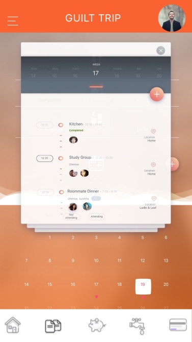 tasks-page-overlay-calendar